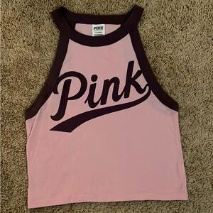 Like brand new worn once